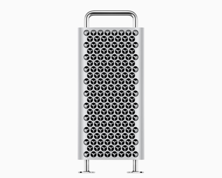 Mac Pro